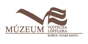 Múzeum Vojtecha Löfflera