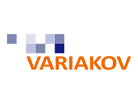 VARIAKOV a.s.