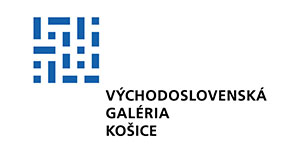 Východoslovenská galéria